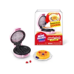 Mini Brands Magic cook Kitchen