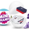 Mini Brands Sneakers Zuru