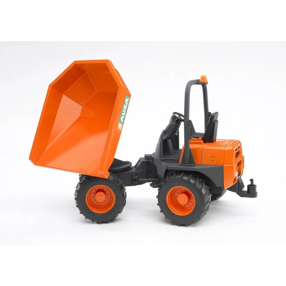 Mini Dumper AUSA
