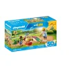 Mini golf - My life 71449 - Playmobil 50 ans
