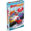 Mini jeu Rush Hour