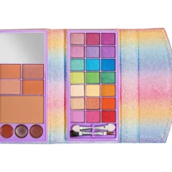 Mini palette de maquillage Martinella