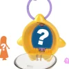 Mini personnage surprise Wish