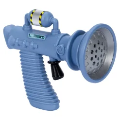 Mini pistolet à prouts Moi Moche et Méchant