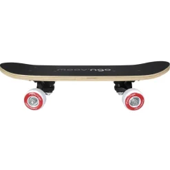 Mini skate en sac
