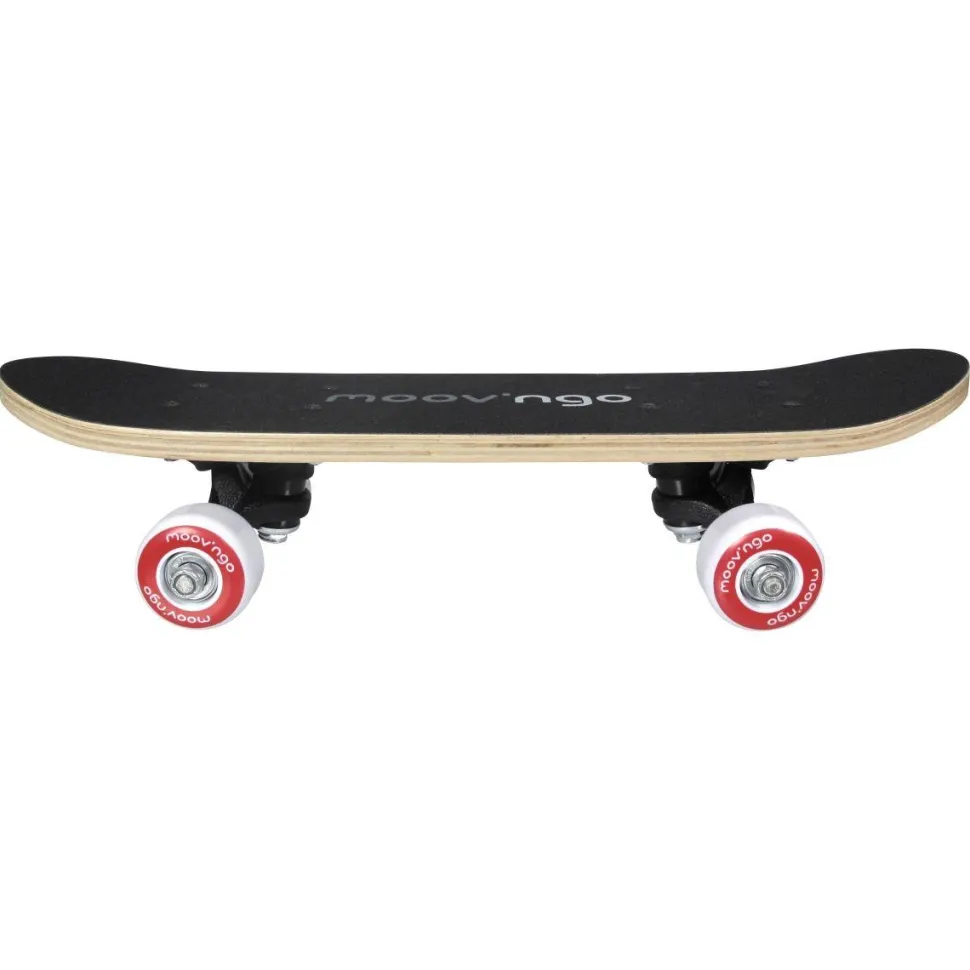 Mini skate en sac