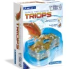 Mini Triops