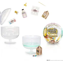 Miniverse Harry Potter Make it mini Confiserie - Honeydukes