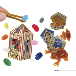 Miniverse Harry Potter Make it mini Confiserie - Honeydukes