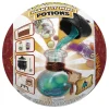 Miniverse Harry Potter Make it mini Potions