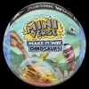 Miniverse Make it mini Dinosaures Jurassic World