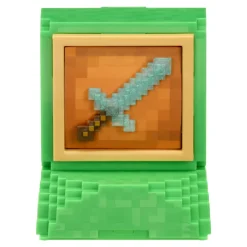 Miniverse Make It Mini Minecraft