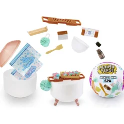 Miniverse Make it mini SPA