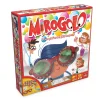 Mirogolo