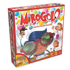 Mirogolo