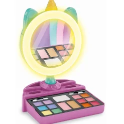 Miroir de maquillage Crazy chic