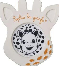 Miroir Magique Sophie La Girafe De Vulli
