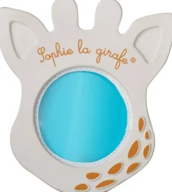 Miroir Magique Sophie La Girafe De Vulli