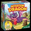 Mission Dragon