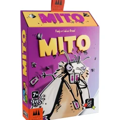 Mito