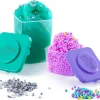 Mix'In Sensations - 2-Pack