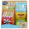 Modulo cube des découvertes - Vtech Baby