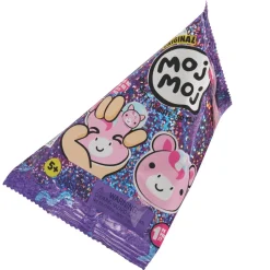 MOJ MOJ Pop