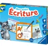 Mon atelier écriture
