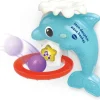 Mon Dauphin Aqua Basket De Vtech