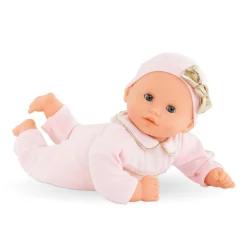 Mon 1er Bébé Câlin Manon
