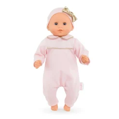 Mon 1er Bébé Câlin Manon