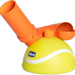 Mon 1er jeu de Padel
