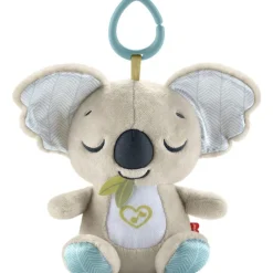 Mon koala calin à emporter