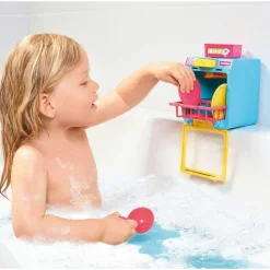 Mon lave-vaisselle rigol'eau