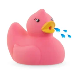 Mon premier bébé bain Coralie - Bloomer 30 cm