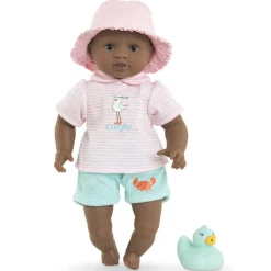 Mon premier bébé bain Corolle - Alyzée
