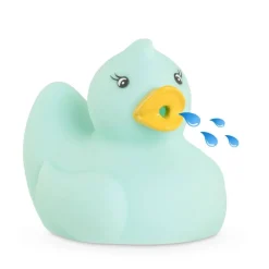 Mon premier bébé bain Corolle - Alyzée