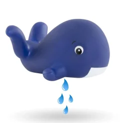 Mon premier bébé bain Corolle - Océane