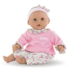 Mon premier bébé calin Maria - Corolle