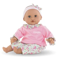 Mon premier bébé calin Maria - Corolle