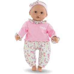 Mon premier bébé calin Maria - Corolle