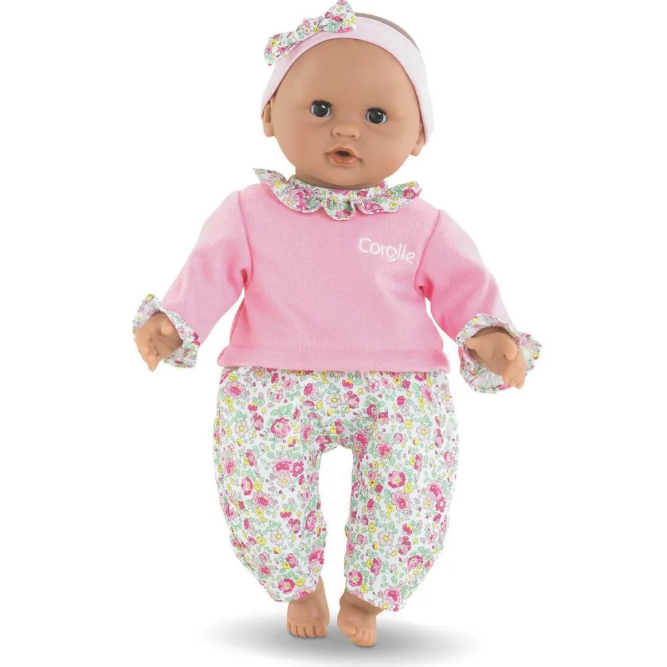 Mon premier bébé calin Maria - Corolle