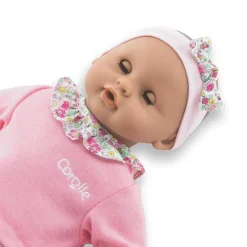 Mon premier bébé calin Maria - Corolle