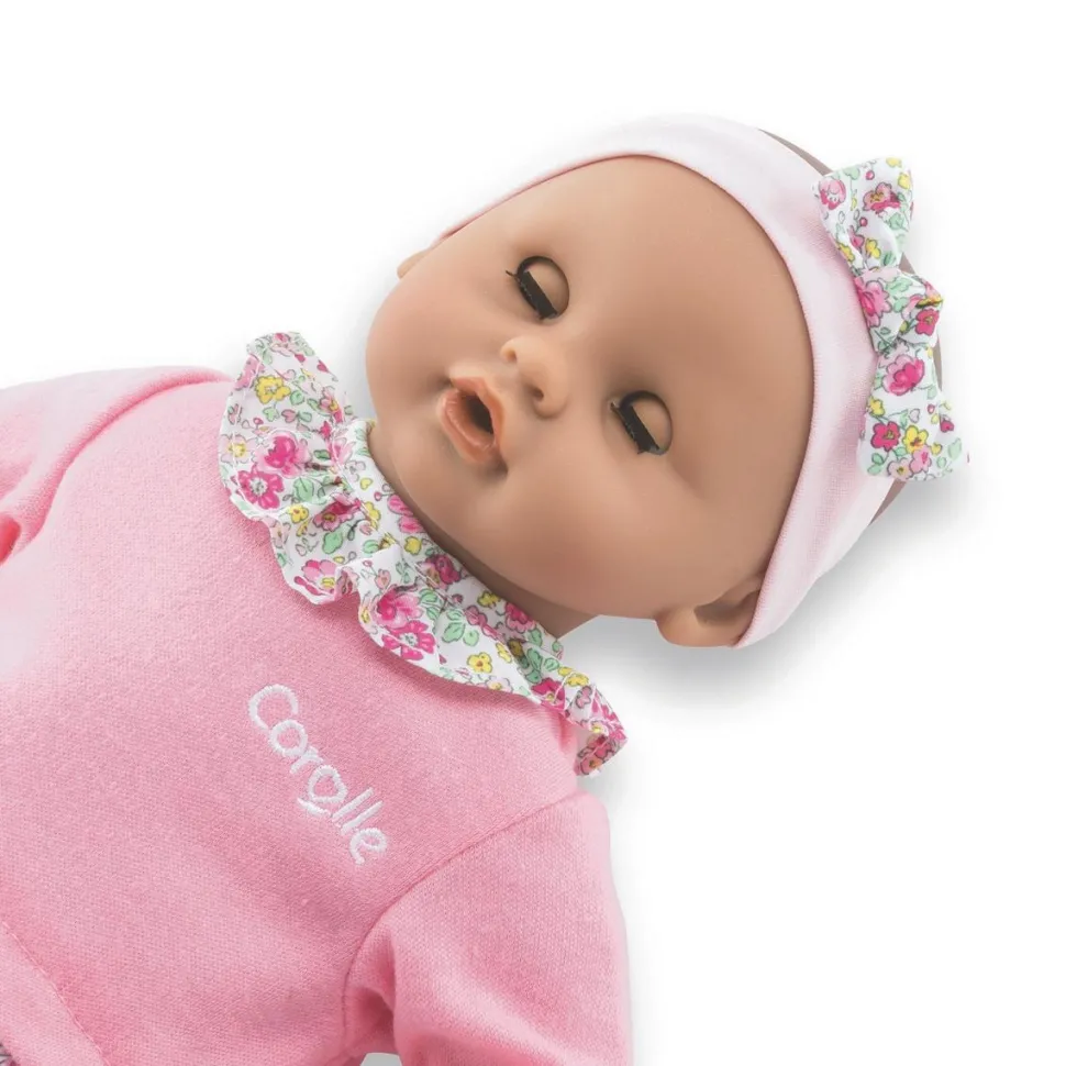 Mon premier bébé calin Maria - Corolle