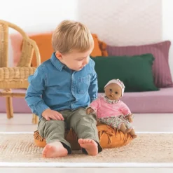 Mon premier bébé calin Maria - Corolle