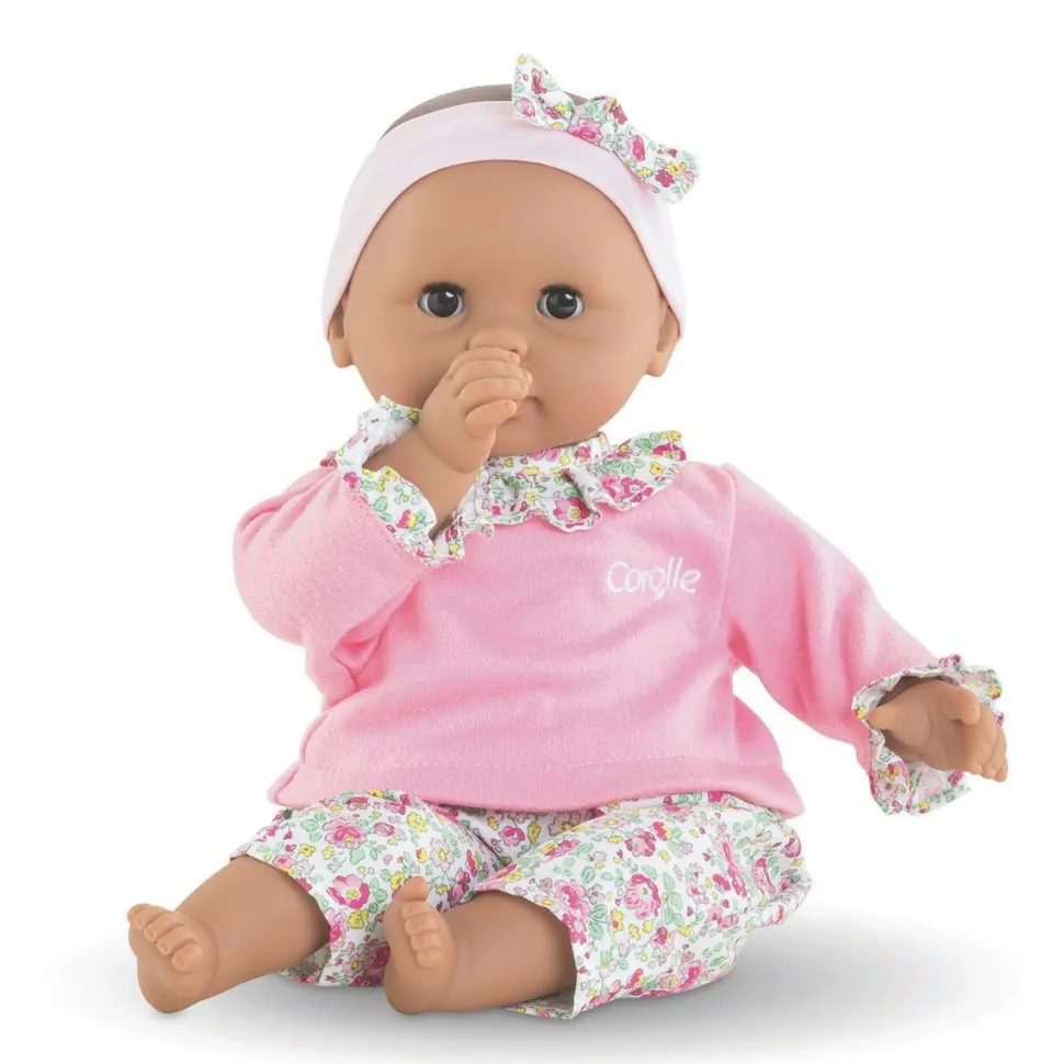Mon premier bébé calin Maria - Corolle
