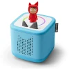 Mon premier coffret Toniebox 2 Bleu ciel