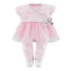 Mon premier ensemble Sport Danse