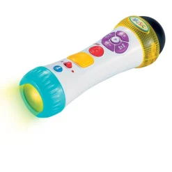 Mon Premier Micro T'mimi