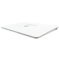 Mon premier ordinateur portable
